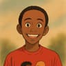 Emmanuel Odii